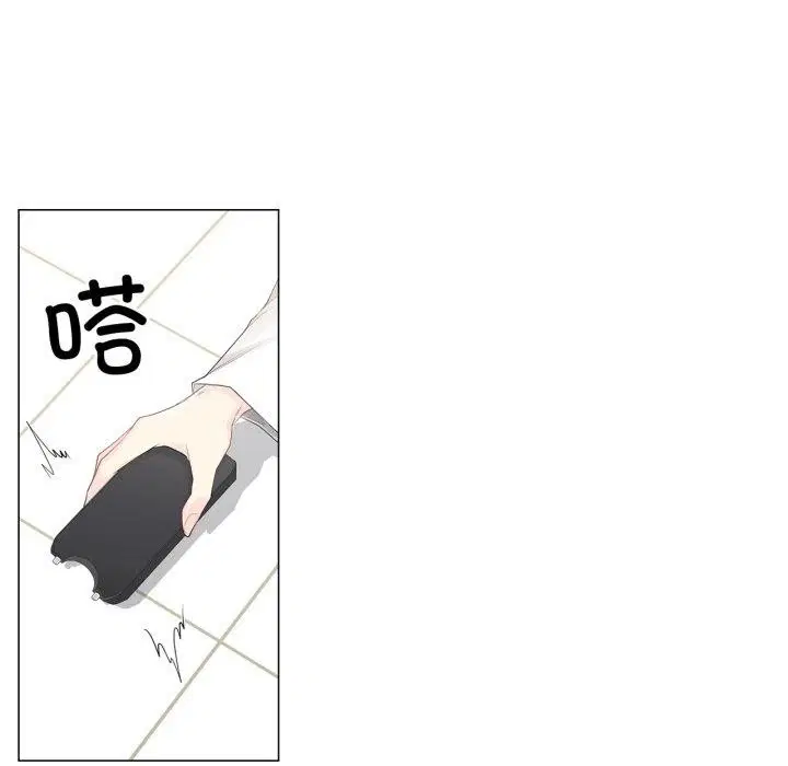 第11話
