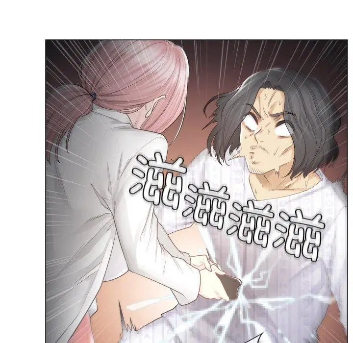 第11話