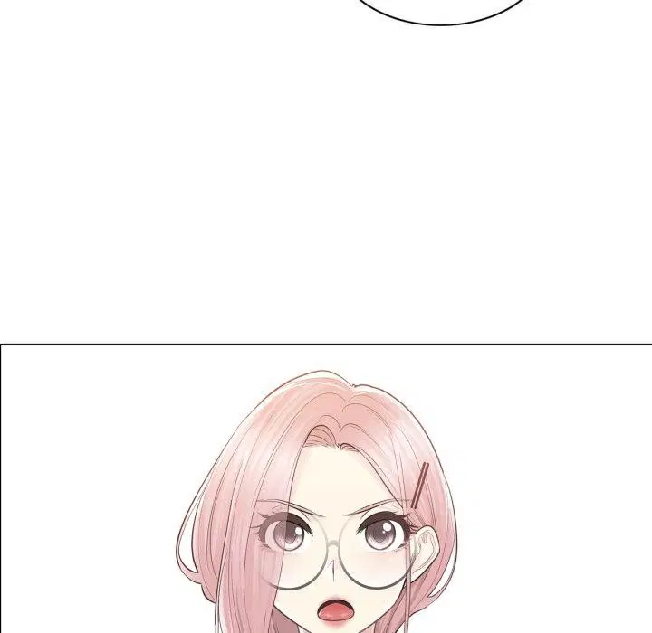 第11話