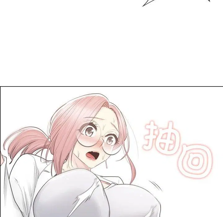 第11話