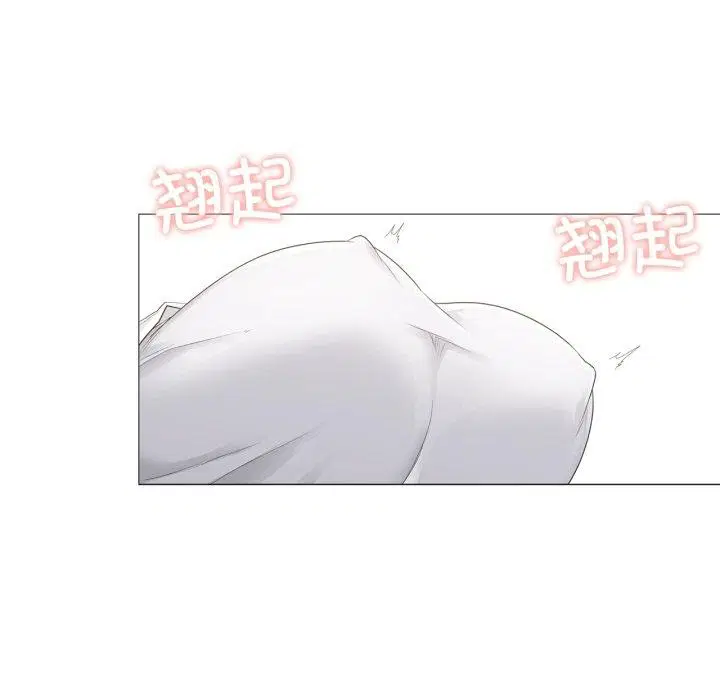 第11話