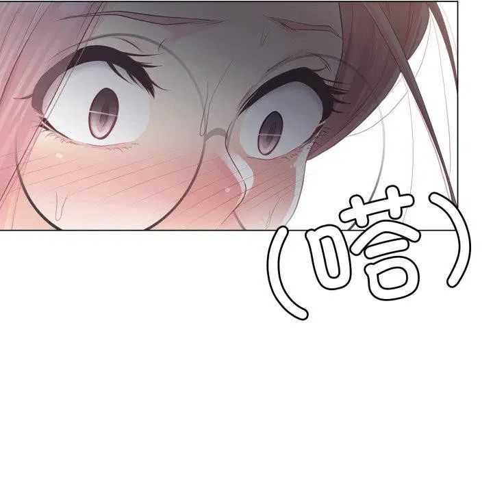 第11話