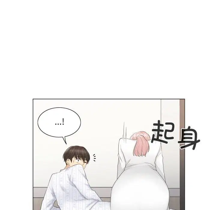 第11話