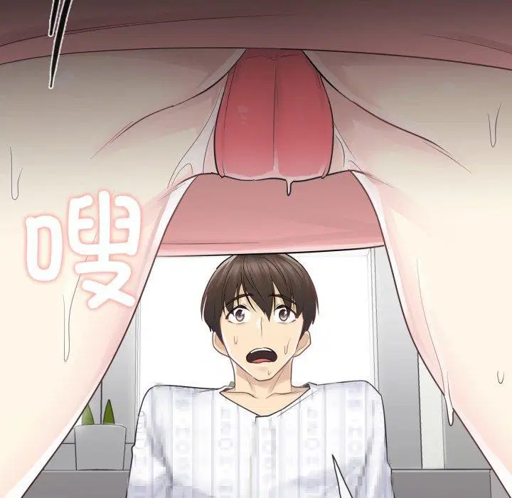 第11話