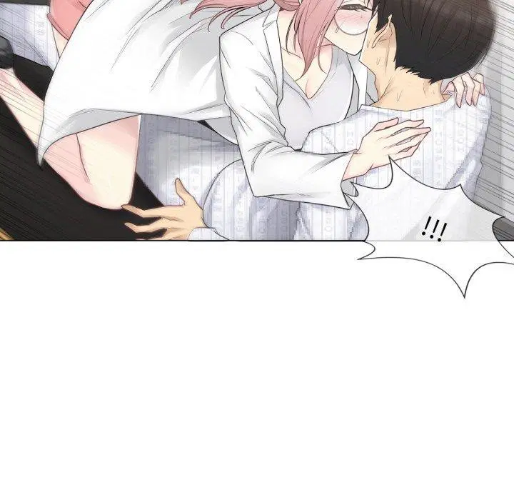 第11話