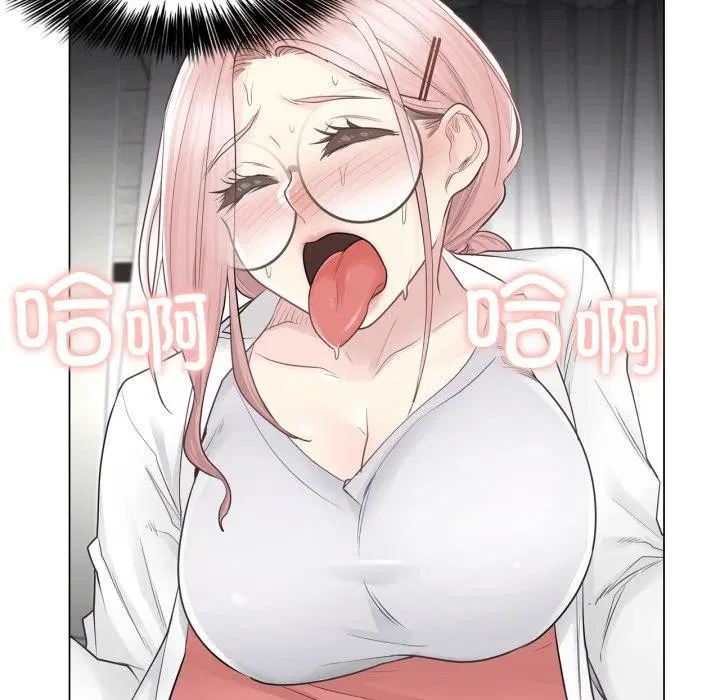 第11話