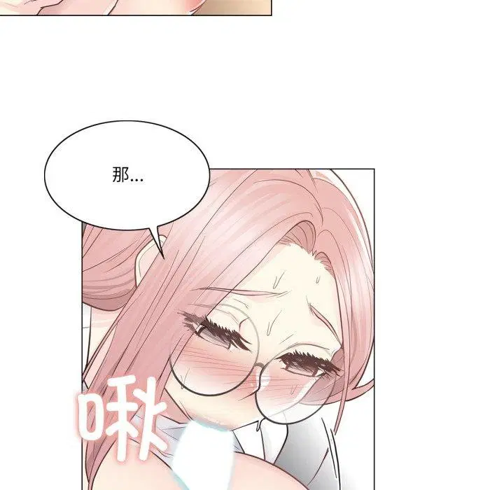 第12話