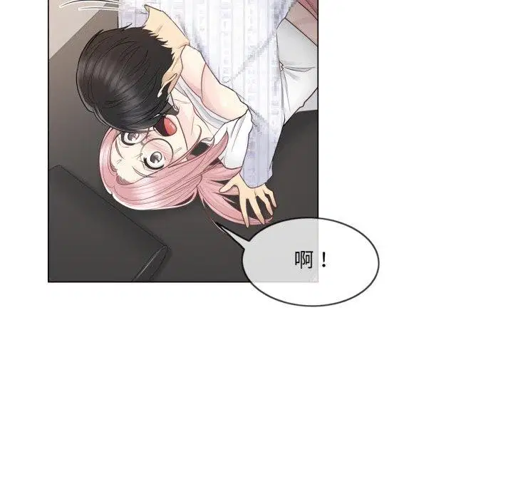 第12話