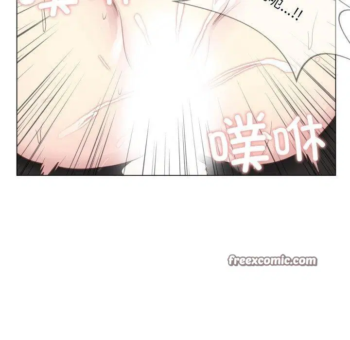 第13話