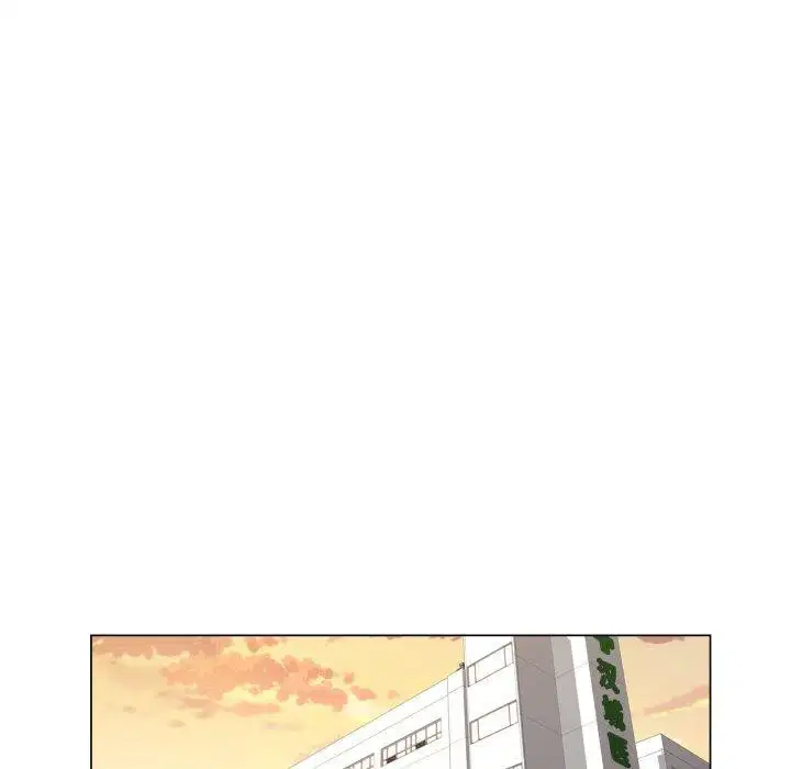 第13話
