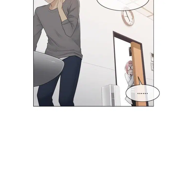 第13話