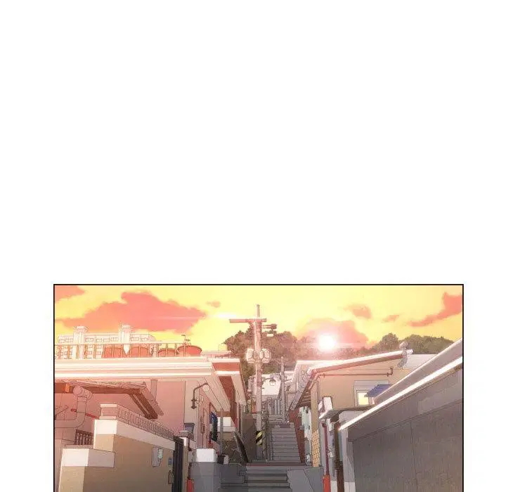 第13話
