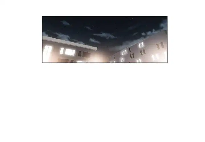 第14話