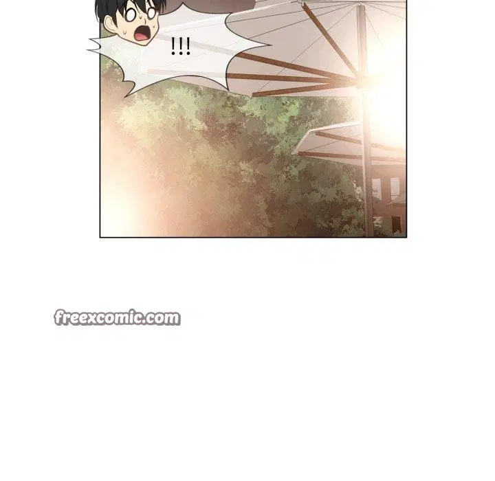 第14話