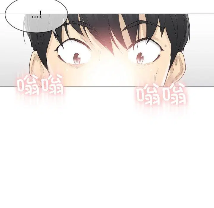 第14話