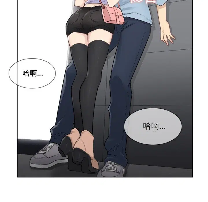 第15話