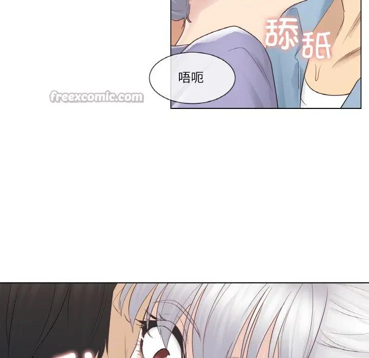 第15話