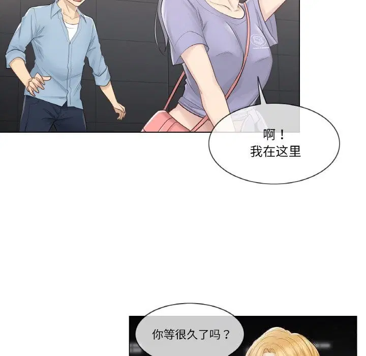 第15話