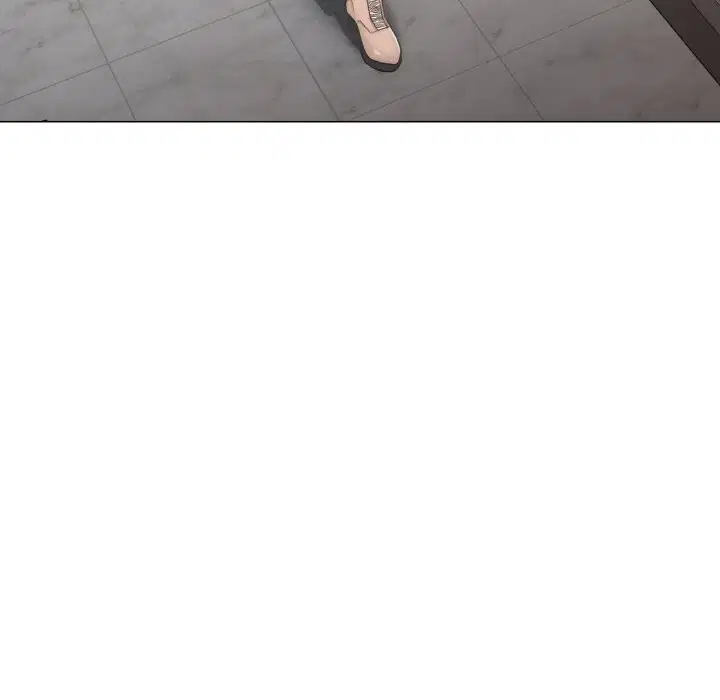 第15話