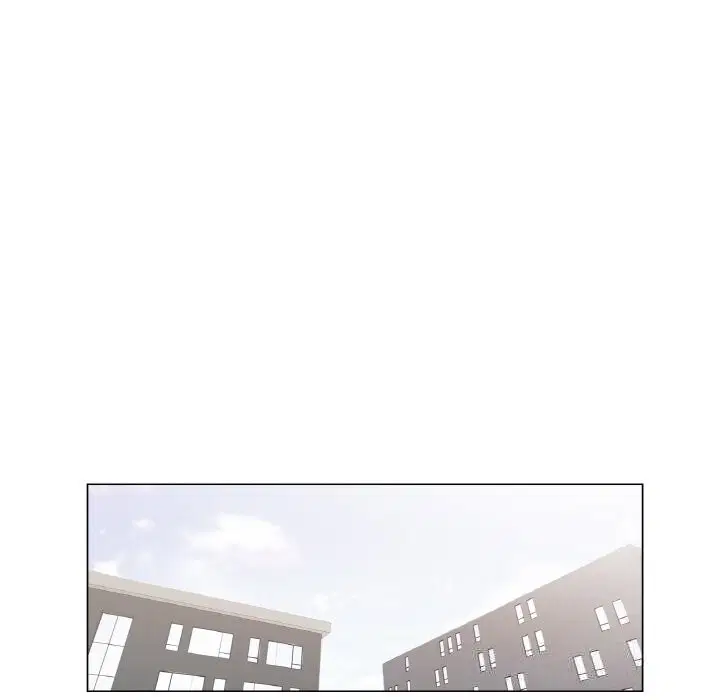 第15話