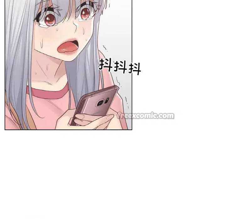 第16話