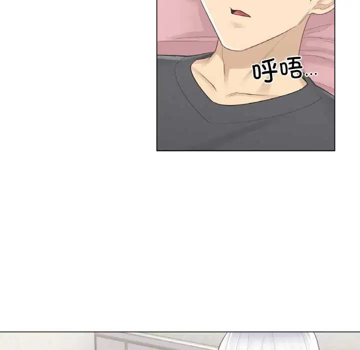 第16話