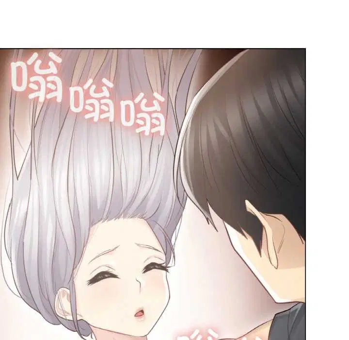 第16話
