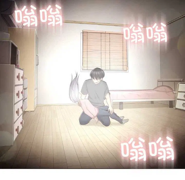 第16話