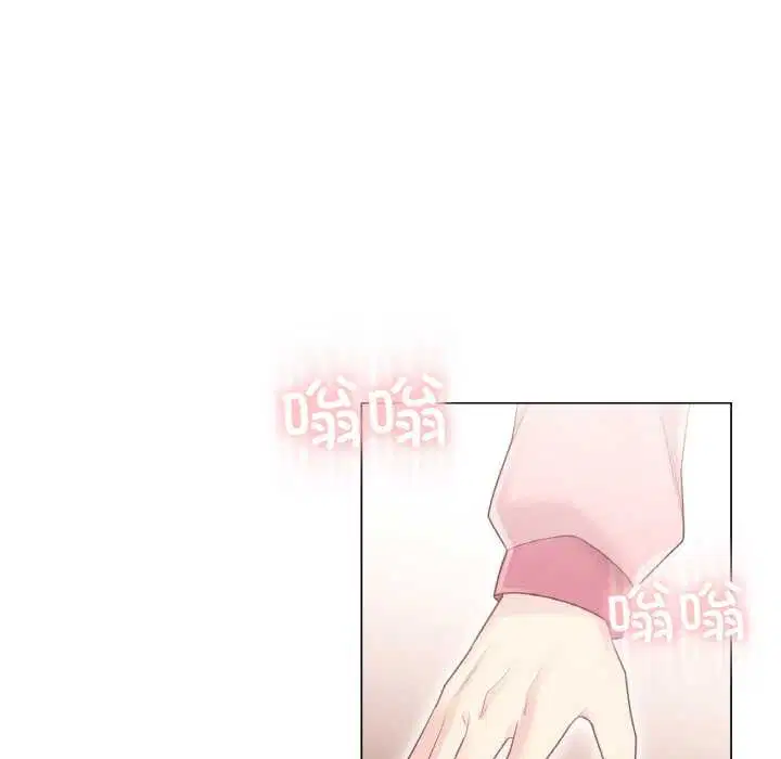 第16話