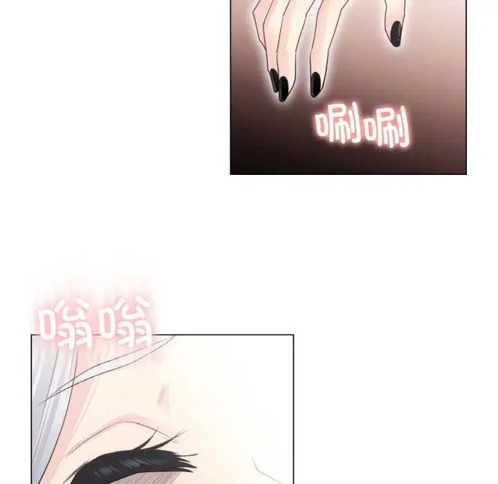 第16話