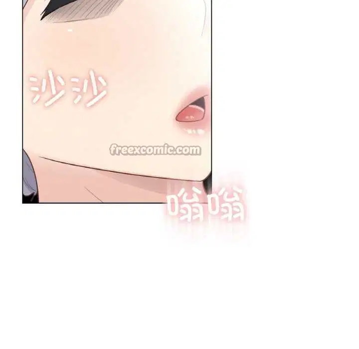 第16話