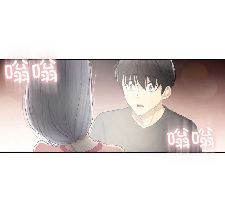 第16話