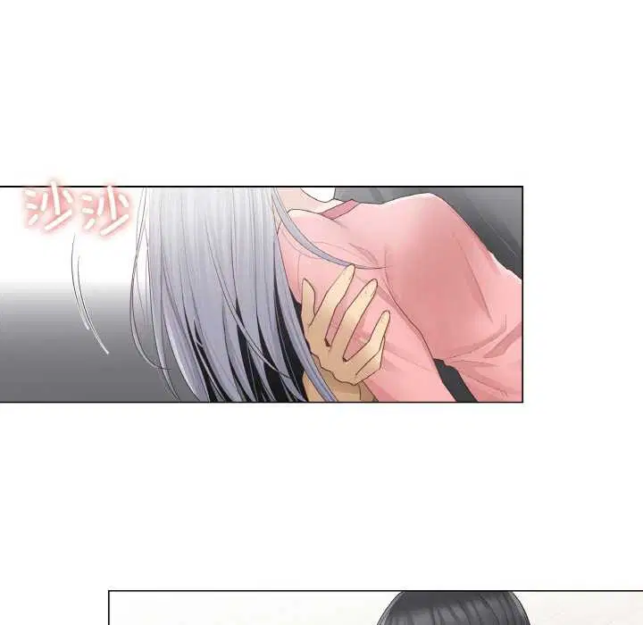 第16話