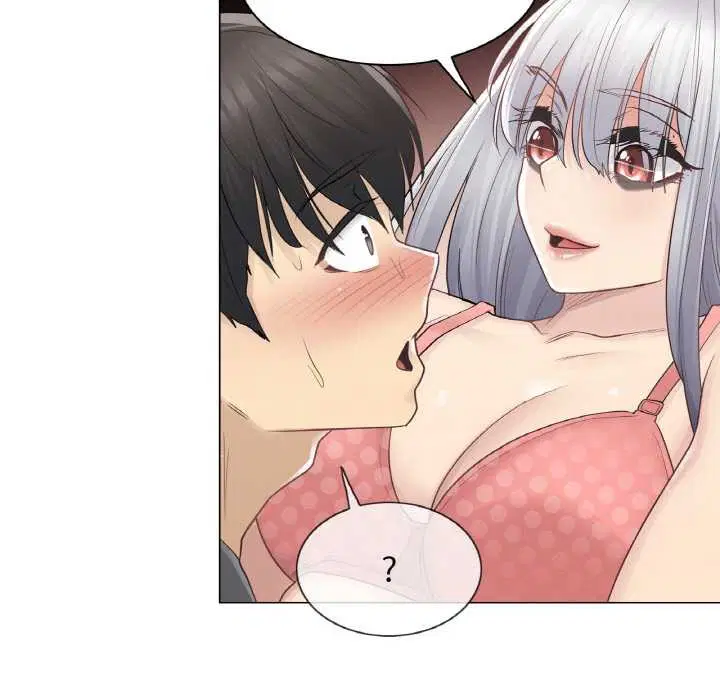 第16話