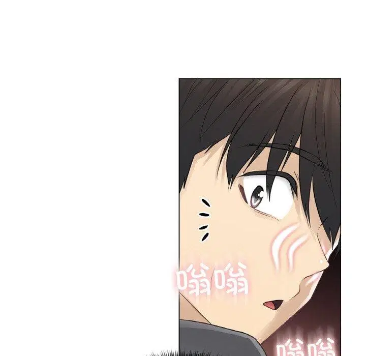 第17話