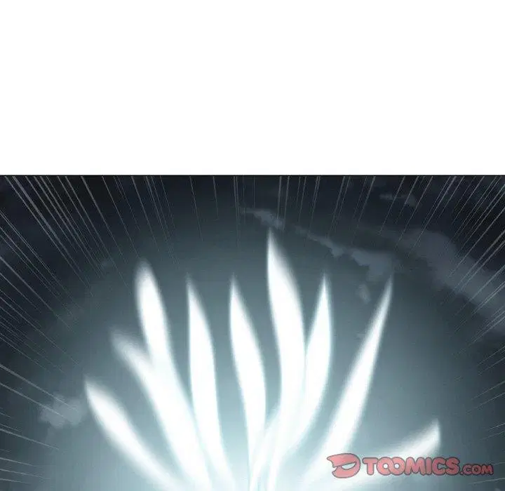 第17話