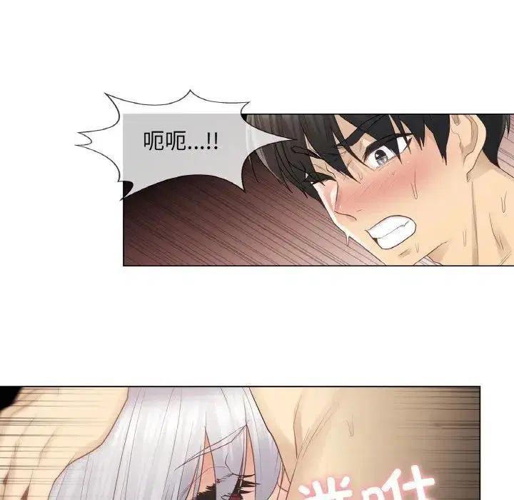 第18話