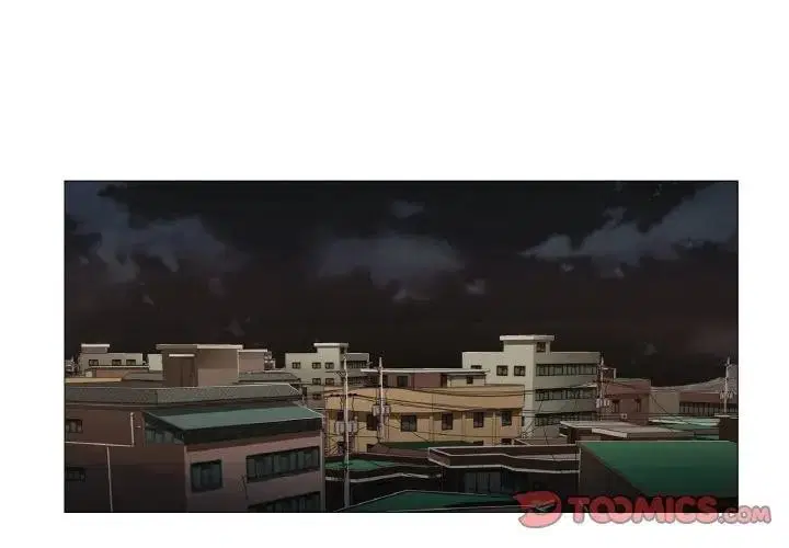 第18話