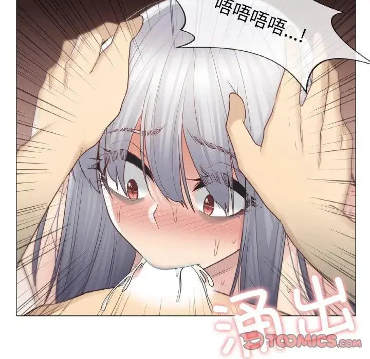 第18話