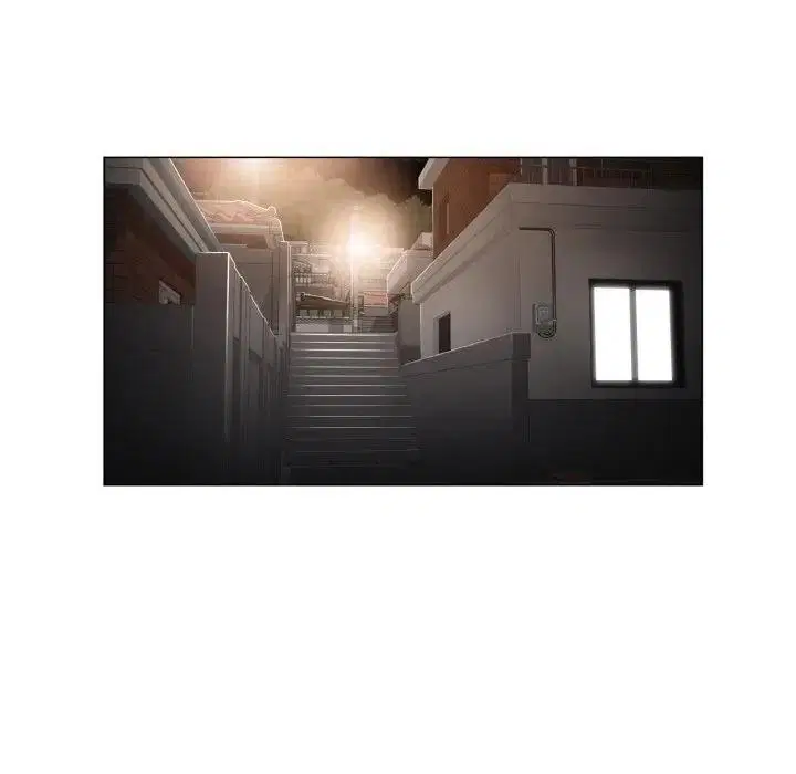 第18話
