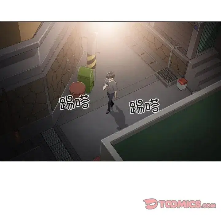 第18話