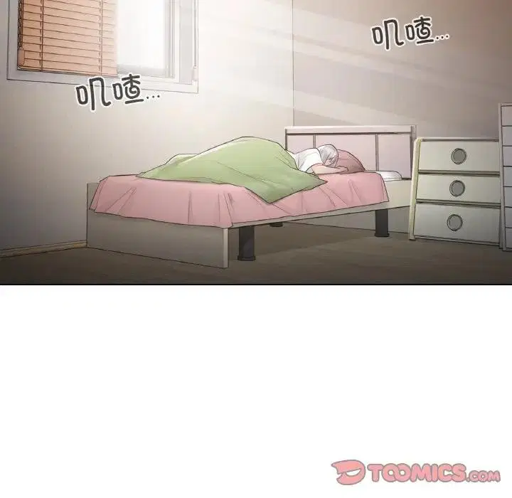 第18話