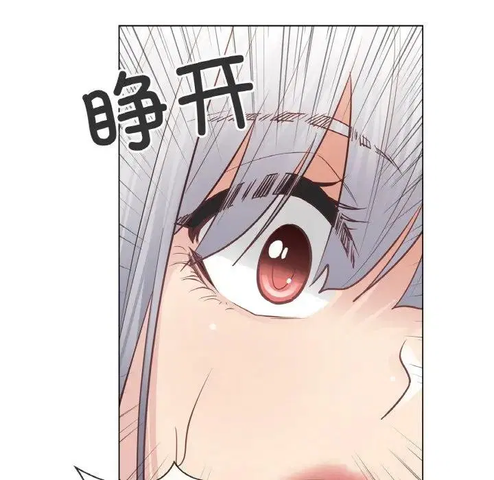 第18話