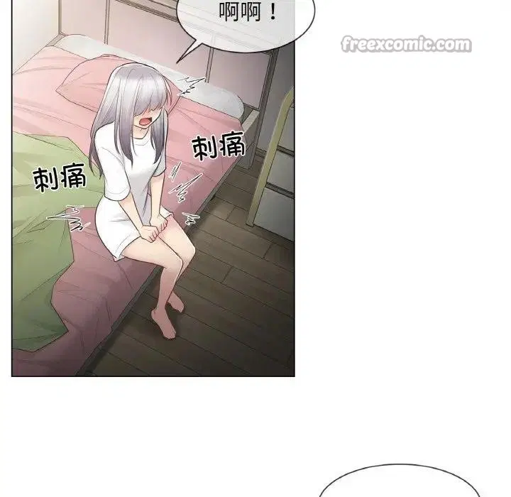 第18話