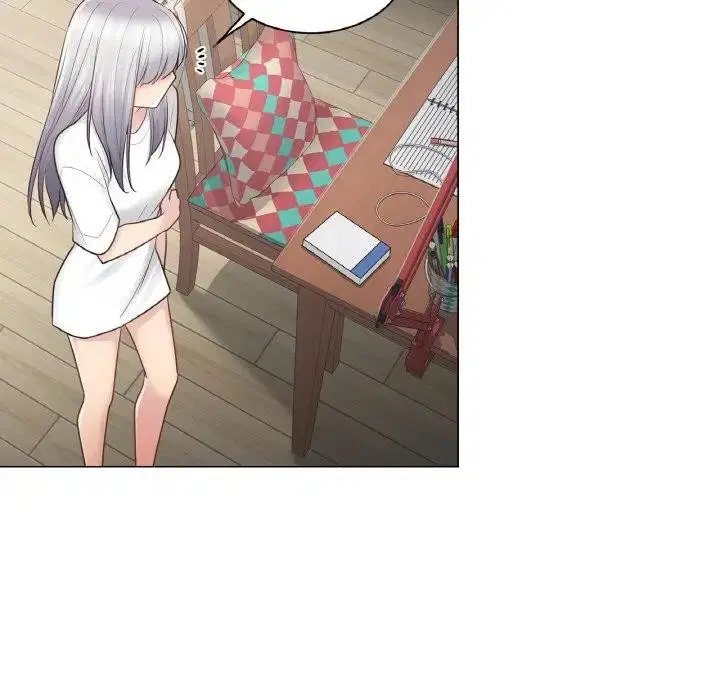 第18話