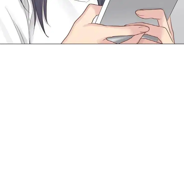 第18話