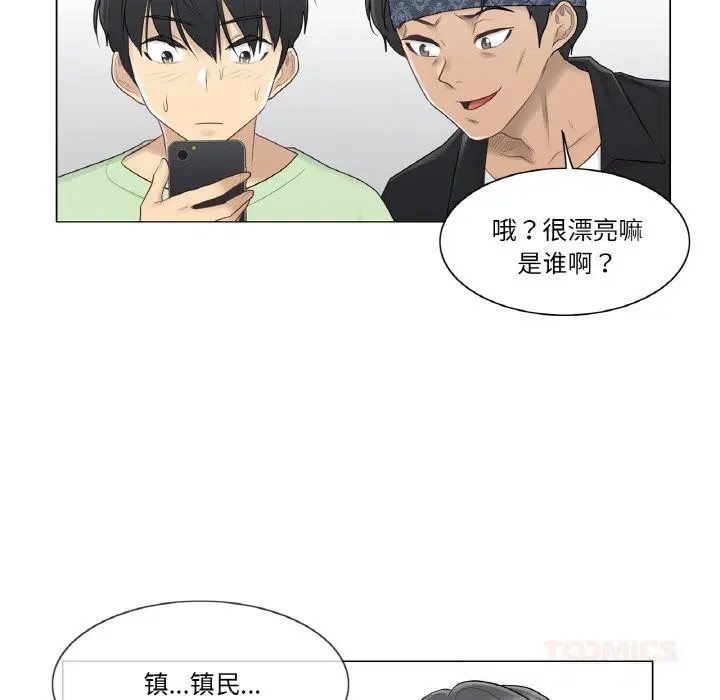 第19話