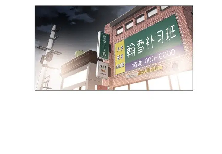 第19話