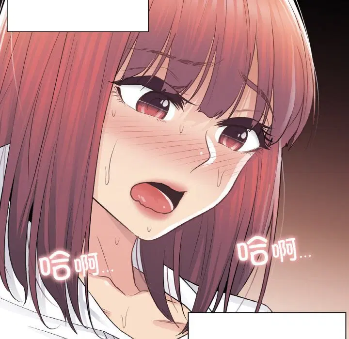 第19話