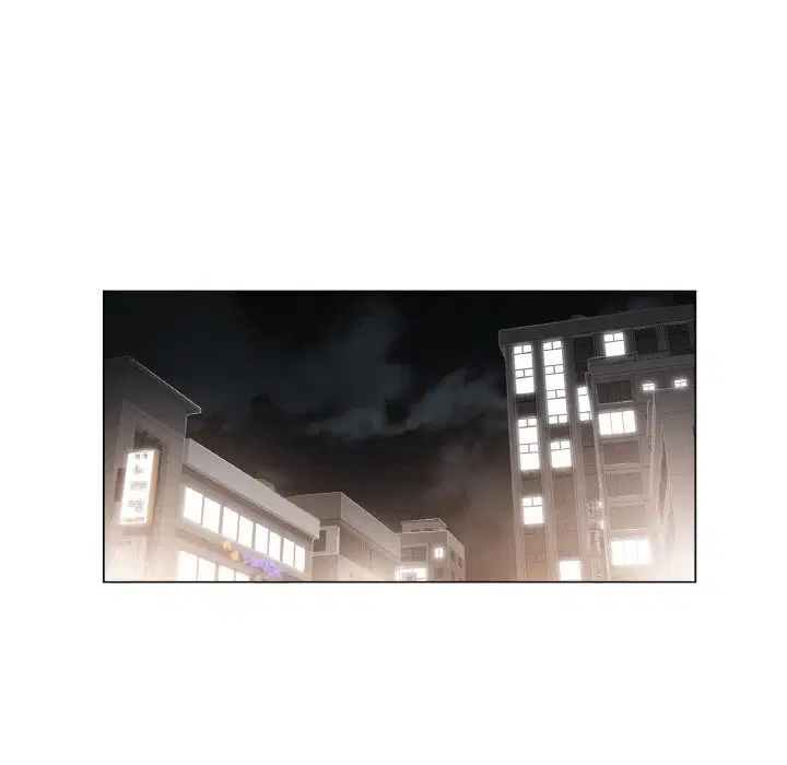 第19話